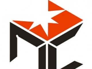 Логотип Прогресс Строй