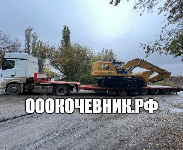 Вырубка, выкорчёвка, переработка в щепу деревьев и корней  в Новороссийске