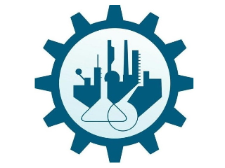 Логотип УФАКОМПОЗИТ