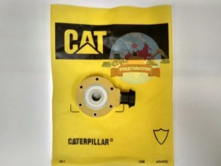 Соленоид 3125620 Caterpillar CAT в Москве