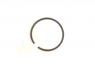 Уплотнительное кольцо выпускного коллектора 1141491840 в Москве