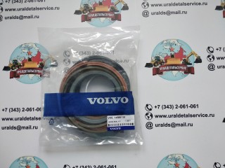 Ремкомплект гидроцилиндра Volvo 14589136 в Москве