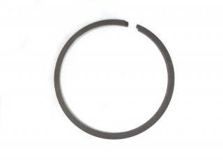 Уплотнительное кольцо выпускного коллектора 1141491510 в Москве