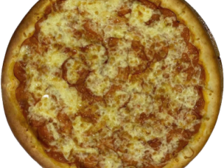 Пицца Пепперони в Тучково