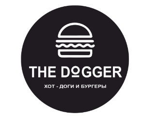 The Dogger