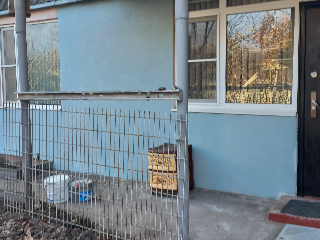 Геннадий