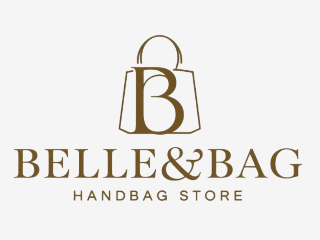 Belle&Bag