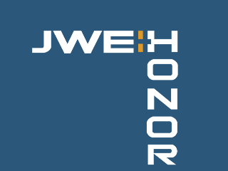 JWE-HONOR системы переработки мяса