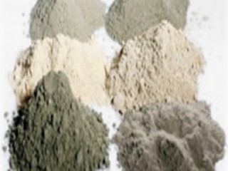 Смеси минеральные теплоизоляционные для строительства и защиты энергооборудования ПЕРЛИЗОЛ в Донецке