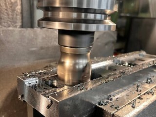 Новые ножи для гильотинных ножниц 520 75 25, 510 60 20, 540 60 16, 550 60 16, 550 60 20, 590 60 16, 625 60 25, 670 60 25 Ножи гильотинные в наличии в Туле