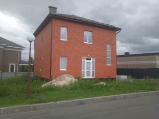 Продам коттедж в КП Дубрава в Пенза