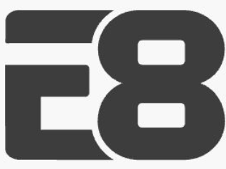 Е8 tempo