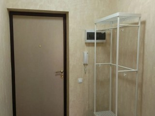 Сдаётся 1 комнатная квартира в Казань
