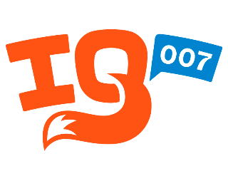 Школа скорочтения IQ007