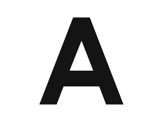 Инженерная компания Амикта