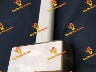 Кувалда латунная от 2 кг в Москва
