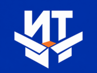 ООО ИНСИВАН ТОРГ
