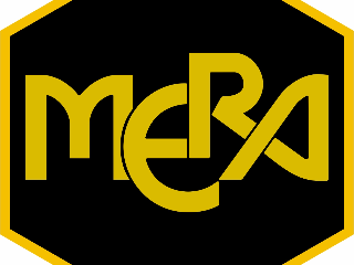 ООО МЕРА