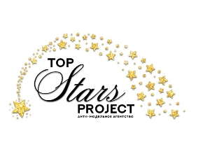 Top Stars Project