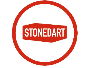 Строительная компания «STONEDART»