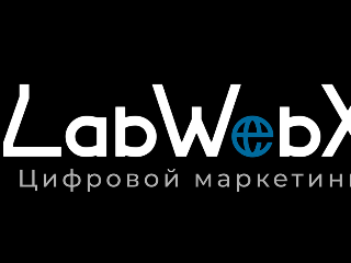 Харабара Александр Леонидович