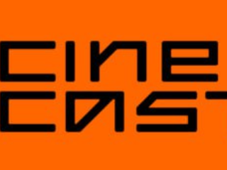Cinecast