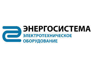 Энергосистема